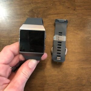 Fitbit Ionic